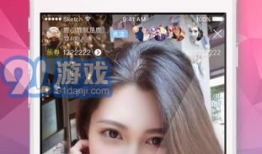 91直播手机下载安装,轻松享受精彩直播体验