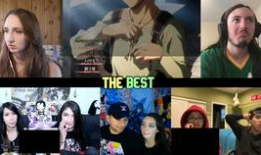 巨人91直播什么梗,揭秘网络热梗背后的故事