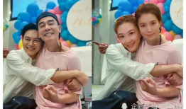 明星爆料为什么叫吃瓜群,明星爆料背后的网络文化现象