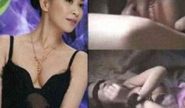 刘嘉玲被绑架视频,揭秘幕后真相与心理阴影