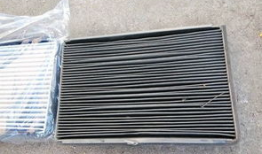 滤芯更换视频,视频教程详解