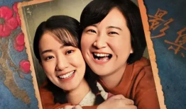 娱乐圈女配吃瓜,揭秘幕后故事与情感纠葛