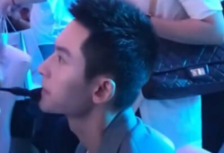 吃瓜娱乐圈明星排行榜,揭秘明星们的幕后故事