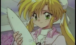 老动漫,探寻老动漫的奇幻世界