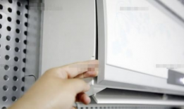 怎样安装空调视频教程,轻松掌握安装步骤与技巧